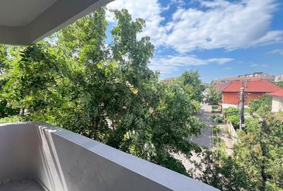Apartament cu 4 camere decomandat în Nufărul - 20