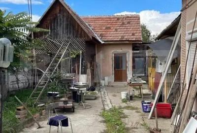 Casa de vanzare, 105.50 mp, teren 483 mp, zona Centru - 3