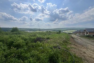 Spațiu comercial, în Corunca - 6