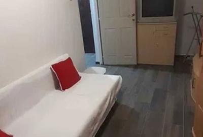 Garsonieră în Calea Caransebeșului - 2