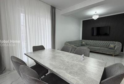 Casă individuală cu 4 camere cu Canalizare în Bucureștii Noi - 4