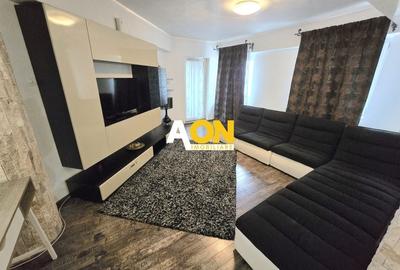 Apartament cu 4 Camere | Scara Interioara | Ultracentral | Terasa - 1