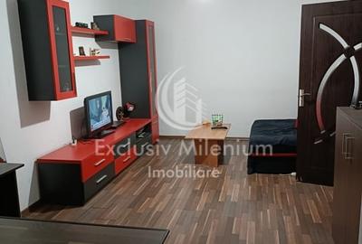 Parter Bd Tineretului ideal Birouri Parter Bd Tineretului ideal Birouri - 4