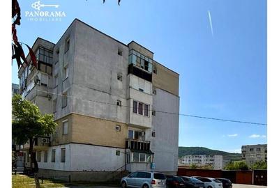 Apartament spațios și versatil cu spatiu comercial in Sighisoara - 16