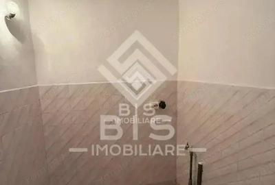 Apartament cu 3 camere decomandat în Central - 6