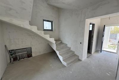 COMISION 0% DE VANZARE VILA BRAGADIRU PRELUNGIREA GHENCEA -ALUNULUI OFERTA - 3