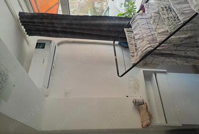 Vand urgent garsoniera impecabila - 7