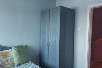 Casă cu 3 camere cu Teren 800 Mp în Cutina - 2