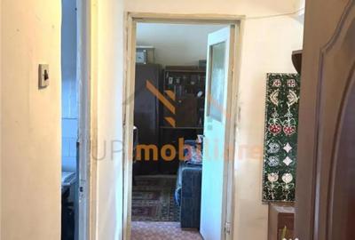Apartament cu 4 camere decomandat în Voivozi (Popești) - 7