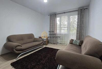 De inchiriat apartament 3 camere Transilvaniei - 5