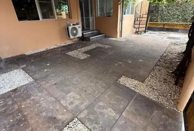 Vila P+1, Zona Traian - 2