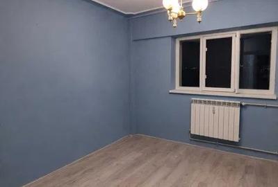 Apartament cu 3 camere semidecomandat, mobilat în Apărătorii Patriei - 1