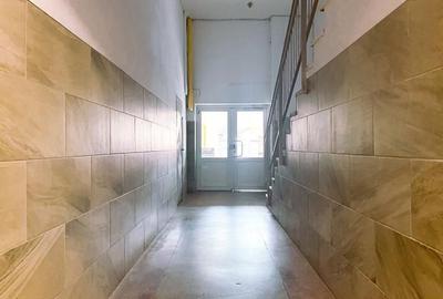 Zonă Centrală, bloc nou, apartament cu priveliște | 70 mp utili |  loc parcare - 3