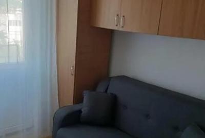 Apartament cu 2 camere decomandat în Tomis Nord - 4