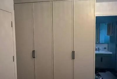 Apartament unic -Malul lacului Straulesti -Curte proprie 40 mp Apartament unic -Malul lacului Straulesti -Curte proprie 40 mp - 11