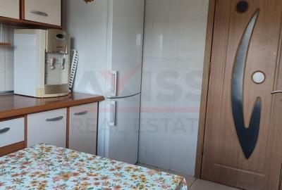 Ap 3 camere | decomandat | 2/4 | parcare | Navodari - 6