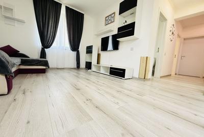 Apartament cu 3 camere decomandat în Braytim - 1