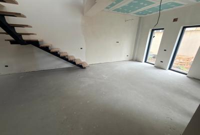 Promotie! Casa P+1+2. Util 153mp. 4 cam. Teren 250mp - 27