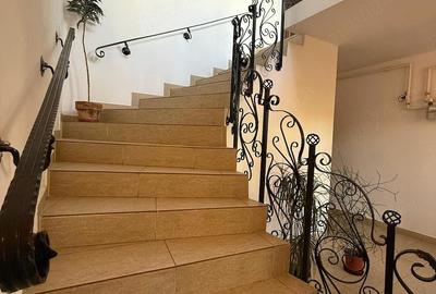 Apartament cu 2 camere decomandat în Dumbrăvița - 5