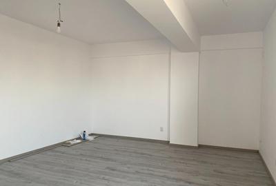 VIGAFON - Apartament 2 camere Mihai Bravu - 2