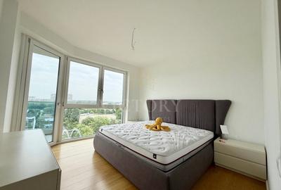 APARTAMENT 4 CAMERE || ULTRADOTAT || SUPER OFERTA - 9