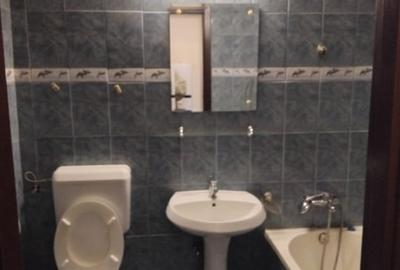 Garsonieră decomandată, mobilată în Drumul Taberei - 8