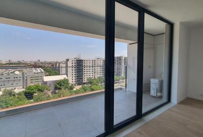 REA1024303 Apartament spatios 4 camere I One Cotroceni Park - 1