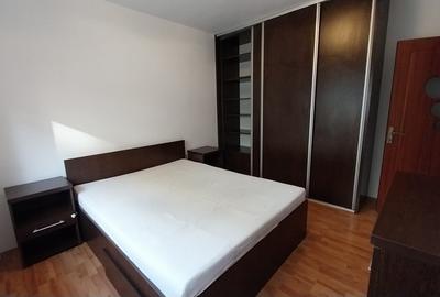 Apartament cu 2 camere decomandat, mobilat în Florești - 7