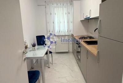Garsonieră decomandată în Central - 4