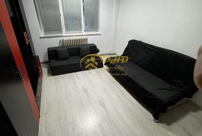 Apartament cu 2 camere în Tătărași - 2