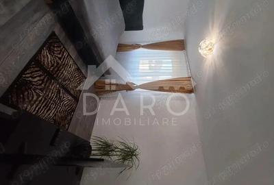 Casă cu 3 camere cu Teren 450 Mp în Nazna - 1