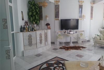 Casă în Voluntari - 4