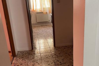 Apartament cu 2 camere decomandat în Central - 7