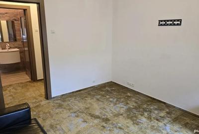 Spațiu comercial, de 42 mp, în Liliacului - 1