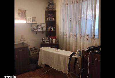 Casă cu 3 camere cu Teren 180 Mp în Calea București - 7