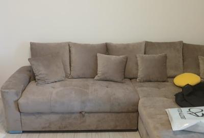 Titan Policlinica,bl.reabilitat,Amenajata,Libera Titan Policlinica,bl.reabilitat,Amenajata,Libera - 11