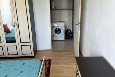 Apartament cu 2 camere în Central - 3