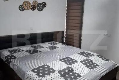 Casă cu 4 camere cu Teren 412 Mp în Bucovina - 5