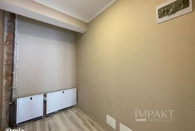 Casă cu 4 camere în Central - 17