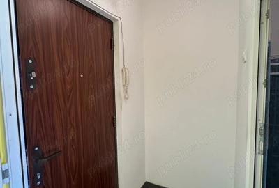 Garsoniera brancoveanu orasel metrou - 5