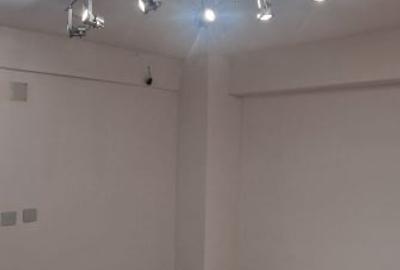 Apartament cu 3 camere decomandat în Bariera Vâlcii - 4