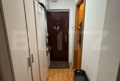 Apartament cu 2 camere în Vest - 2