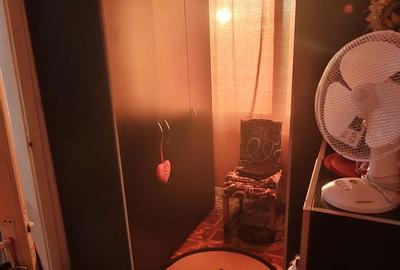 Apartament cu 3 camere semidecomandat în Exterior Vest - 2