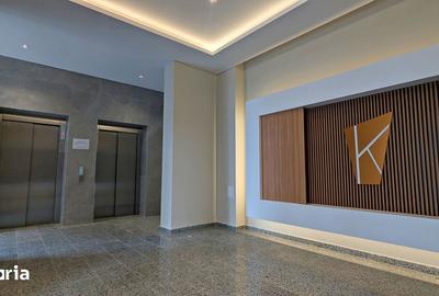 Apartament cu 2 camere în Metalurgiei - 5