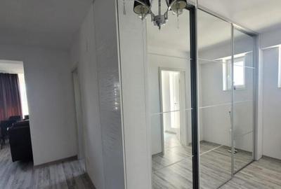 Apartament deosebit, 4 camere-Tomis Plus,Maurer Residence - 4