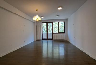 APARTAMENT 3 CAMERE - 8
