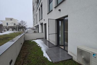 Apartament 2 camere 71 mp Băneasa langa Str Jandarmeriei Vezi video - 12