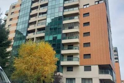 Apartament 2 Camere Orhideea Gardens - Grozave?ti | Balcon | Loc de parcare - 7