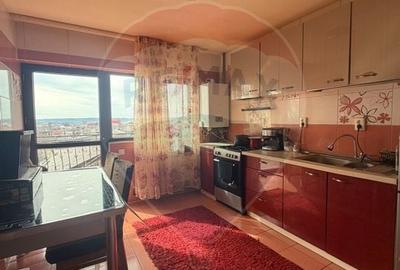 Casă cu 5 camere cu Teren 450 Mp în 1 Mai - 9