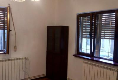 VITAN- DUDESTI, inchiriere 4 camere in vila VITAN- DUDESTI, inchiriere 4 camere in vila - 16